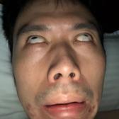 Theoderic青鱼头像