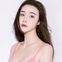 柚子妹儿99头像