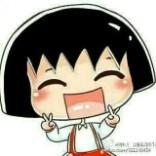 出版局域网头像