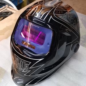 王大爷改车头像