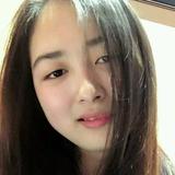 对方正在输入70635头像