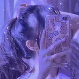 你的小星辰330114头像