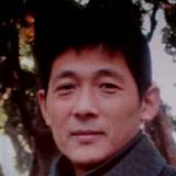 杜吉亮头像