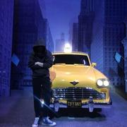 九二年的春光的个人资料头像