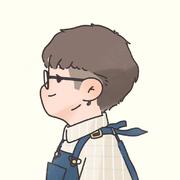 飘流的沙尘暴的个人资料头像