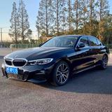 ChanceTheBimmer头像