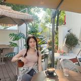 不想早起的可乐头像