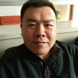 王道林833头像