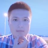 从前那个少年420头像
