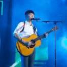 Judoit的个人资料头像