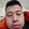 1523134头像