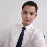 捷达谢彬头像