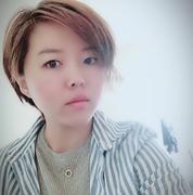 sunjing17890的个人资料头像