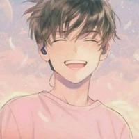 聪明的艺术家RL头像