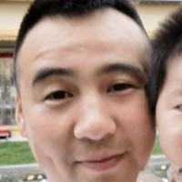 用户6549799610016头像