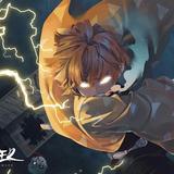 惊鸿深圳哈哈哈头像