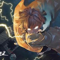 惊鸿深圳哈哈哈头像