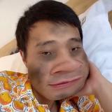 土豆土豆我是地瓜307头像