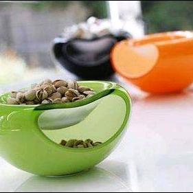 橘子商贸二手车行头像