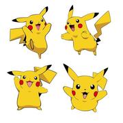 cc酱92952的个人资料头像