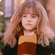 dotnet崽崽的个人资料头像