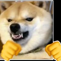用户814775458206头像