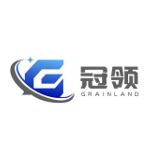 冠领国际头像