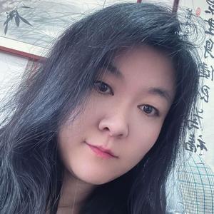 天津市滨海新区塘沽玄明艺术品销售中心头像