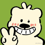 我叫刘扯扯的个人资料头像