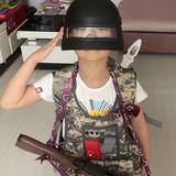 偶是限量版949头像