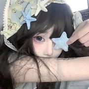 咕噜火山云腾讯云椰子的个人资料头像