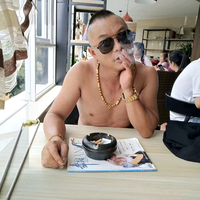 文山市聚合缘商贸头像