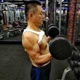 人生如梦48997922头像