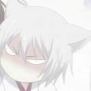 茶白重名了的个人资料头像