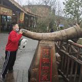 小麦的味道66头像