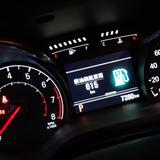 用户9685599669667头像