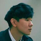 Wayne头像