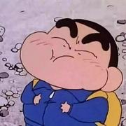 离人133的个人资料头像