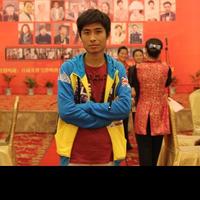 东升汇十号刚帅头像