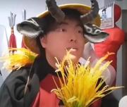Anhofa的个人资料头像