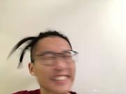 新青年赛高的个人资料头像