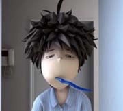 Anyeler的个人资料头像