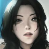 乐天派8326头像