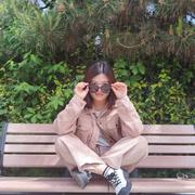 观水观澜的个人资料头像