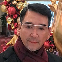 机智的海燕ZF头像