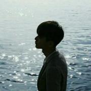 liu18103947107的个人资料头像