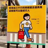 用户3668750760428头像
