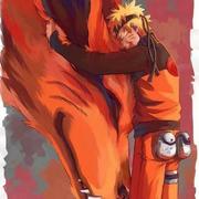 我不是卤蛋的个人资料头像