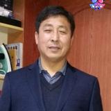 寿州邓大桥头像