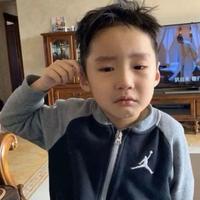 今夜无梦736头像